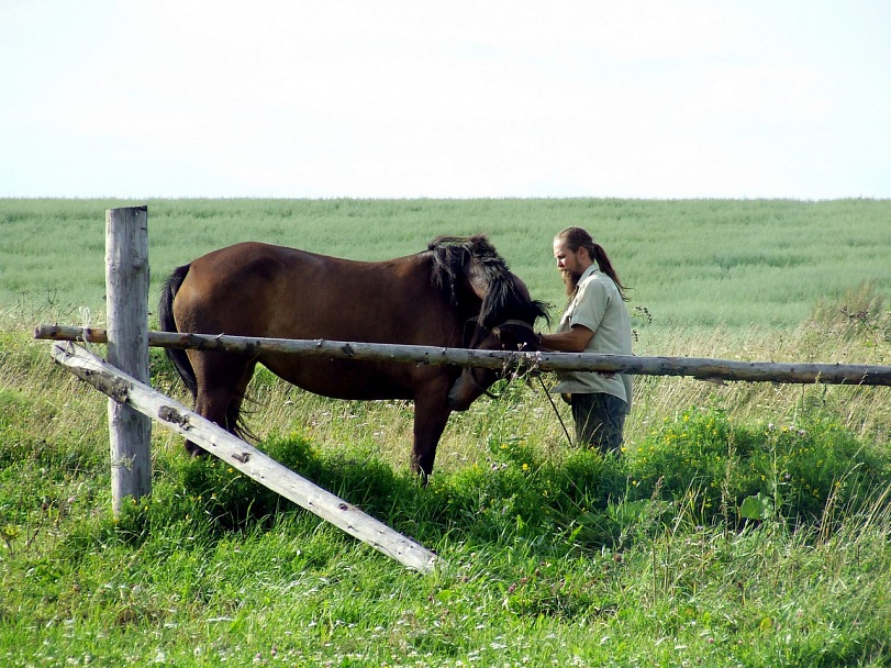 Прикрепленное изображение: 2007_08120013.JPG