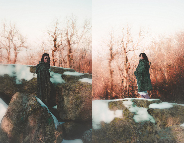 Прикрепленное изображение: gandr-collage2.jpg