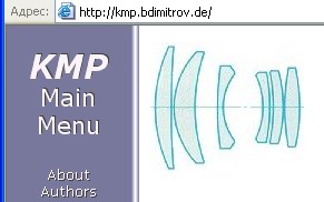 Прикрепленное изображение: K85.jpg