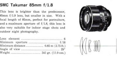 Прикрепленное изображение: Takumar_85.jpg