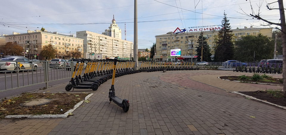 Прикрепленное изображение: IMG_20241021_081230.jpg