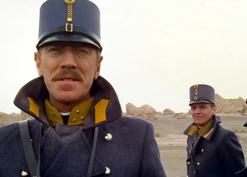 Прикрепленное изображение: deserto.jpg