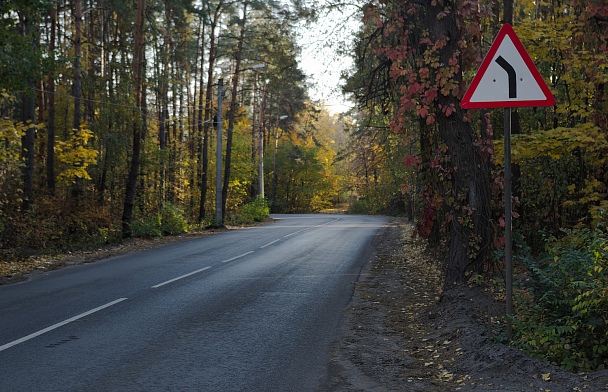 Прикрепленное изображение: 1810191622.jpg