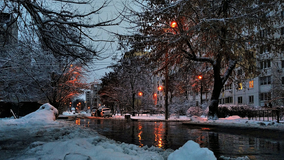 Прикрепленное изображение: 24_0120_1701_4.jpg