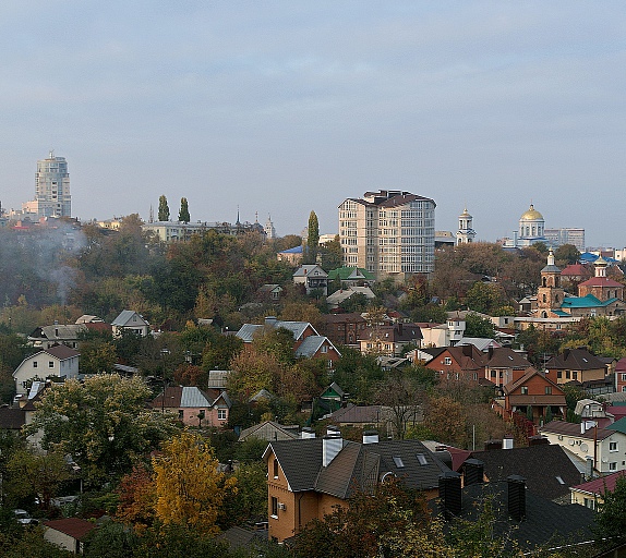 Прикрепленное изображение: 1810201644.jpg