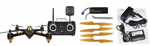 Прикрепленное изображение: hubsan_h501s_pro_complect.jpg