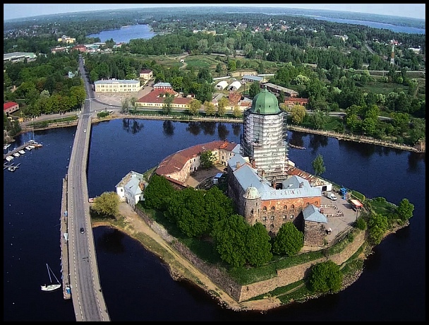 Прикрепленное изображение