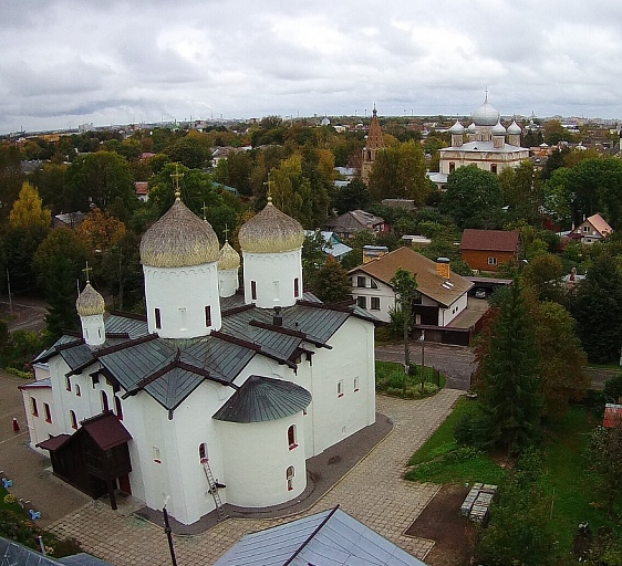 Прикрепленное изображение