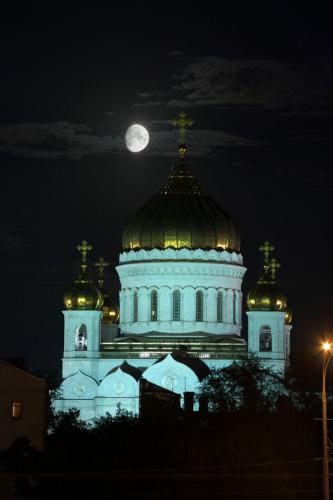 Прикрепленное изображение