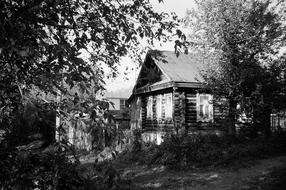 Прикрепленное изображение: N20241110 010.jpg