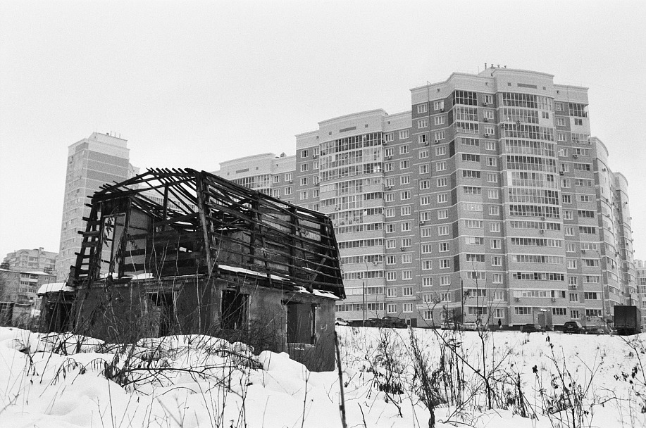Прикрепленное изображение: 20250223 004.jpg