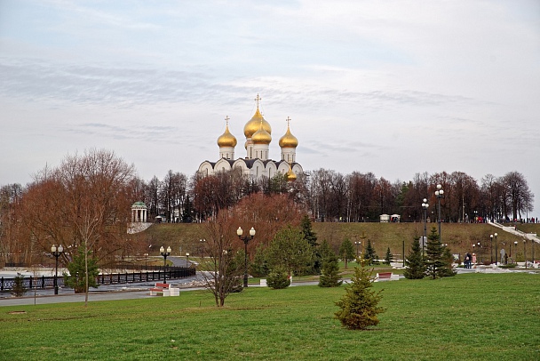 Прикрепленное изображение