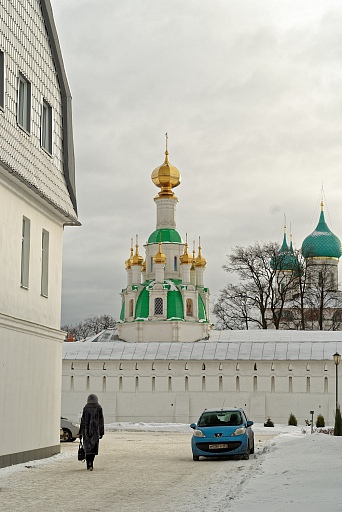 Прикрепленное изображение