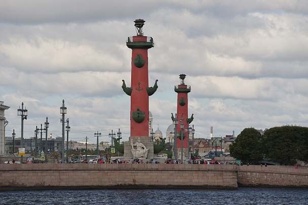 Прикрепленное изображение: IMGP0086 сжат.jpg