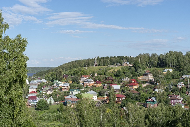 Прикрепленное изображение