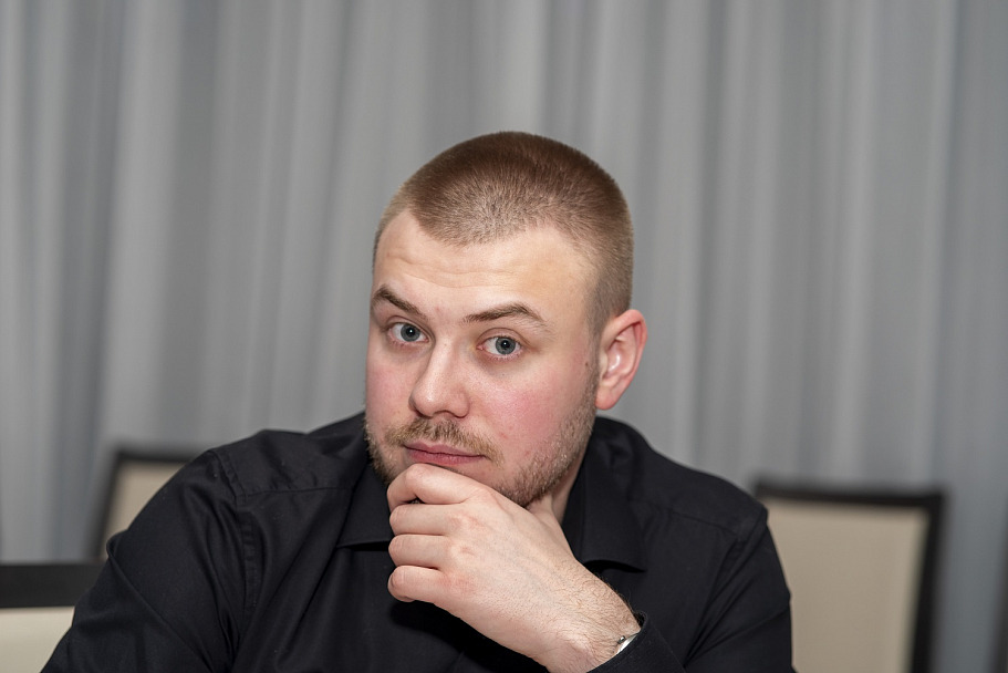 Прикрепленное изображение: IMGP8158.jpg
