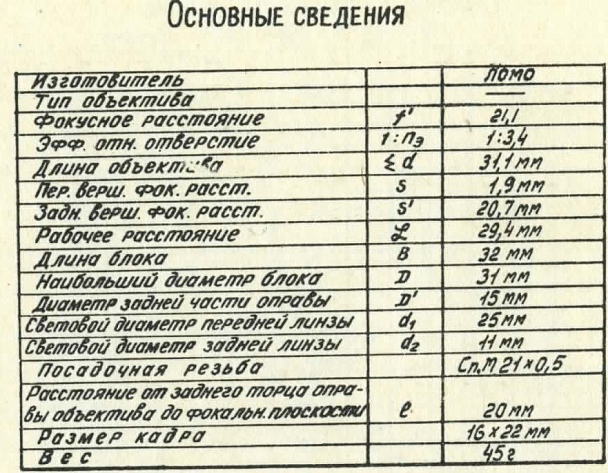 Прикрепленное изображение: окс1-22-1 р2.jpg