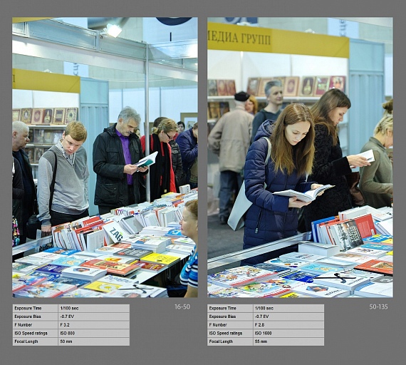 Прикрепленное изображение: 16-50 vs 50-135.jpg
