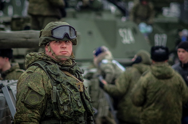 Прикрепленное изображение: АК-1-87.jpg