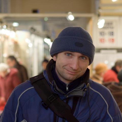 Прикрепленное изображение: IMGP4665.jpg