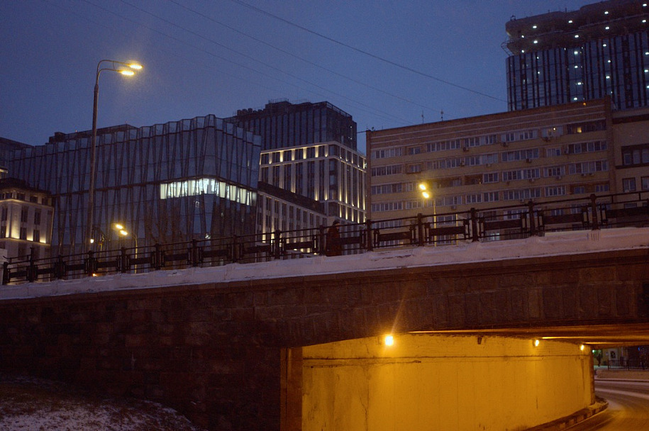 Прикрепленное изображение: IMGP4443-001.jpeg