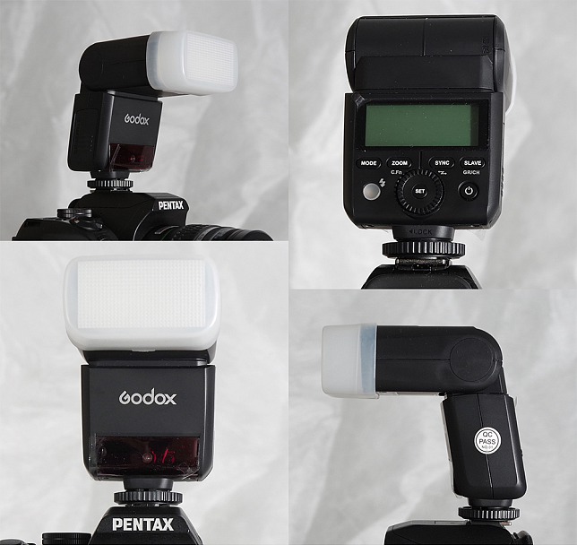 Прикрепленное изображение: godox tt350p.jpg