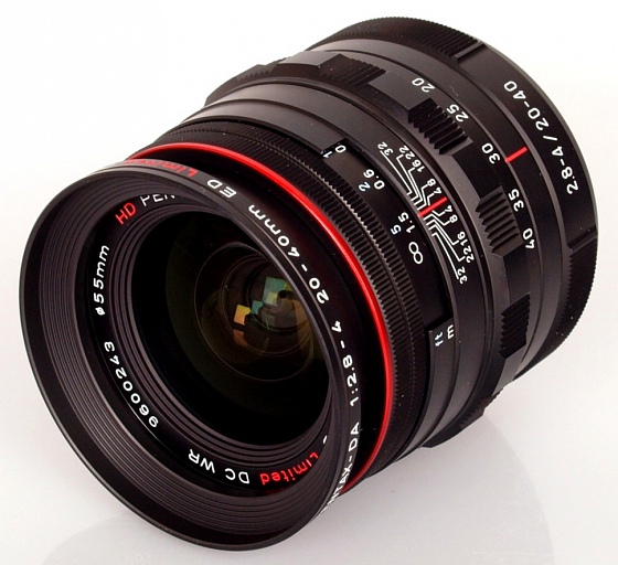 Прикрепленное изображение: highres-HD-PENTAX-DA-20-40mm-F2-8-4-ED-Limited-DC-WR-Lens-Bl.jpg