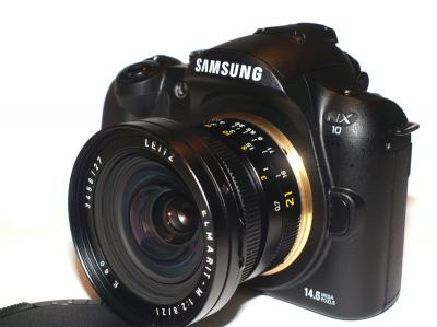 Прикрепленное изображение: Samsung_Leica.jpg