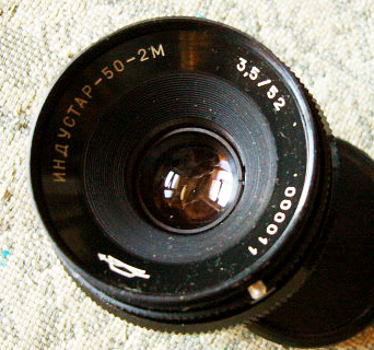 Прикрепленное изображение: Lens-Ind-50-2M.jpg