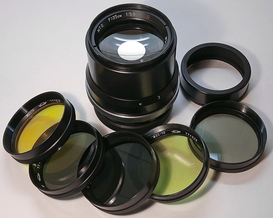 Прикрепленное изображение: Lens-MTO-350-filters.jpg