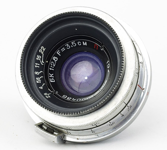 Прикрепленное изображение: Lens-Jupiter-12-d.jpg