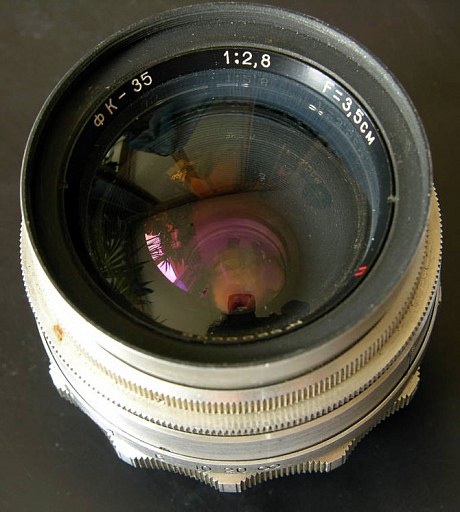 Прикрепленное изображение: Lens-Mir-1-FK35-big.jpg