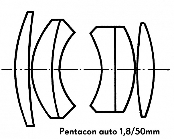 Прикрепленное изображение: Pentacon auto 50mm2.jpg