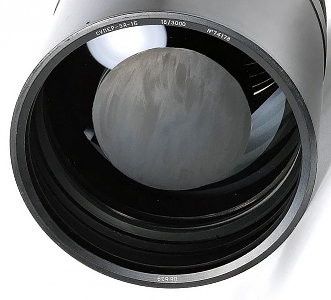 Прикрепленное изображение: Lens-GOI-OB539-5.jpg