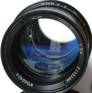 Прикрепленное изображение: Lens-Tair-11-face.jpg