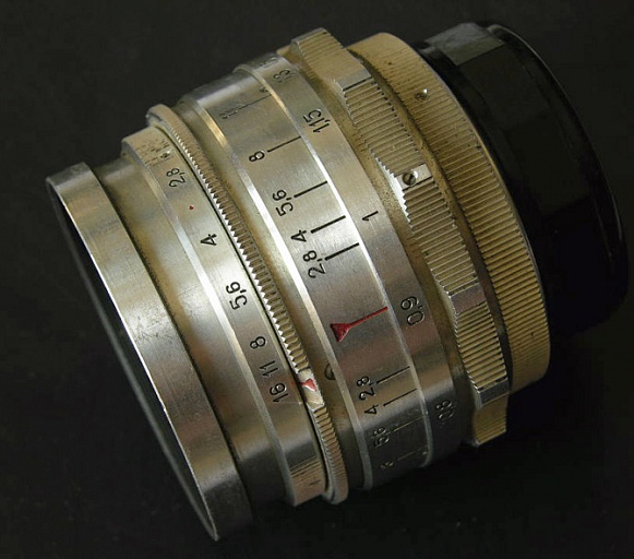 Прикрепленное изображение: Lens-Mir-1-FK35-bok.jpg