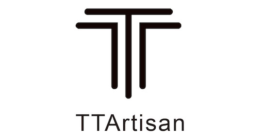 Прикрепленное изображение: TT-Artisan-lenses-from-7artisans-2.jpg