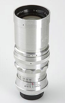 Прикрепленное изображение: Lens-Jup-21a-prototype.jpg