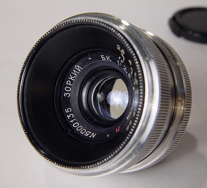 Прикрепленное изображение: Lens-Jup-12-Zorki.jpg