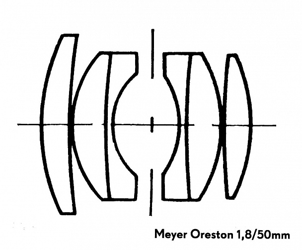 Прикрепленное изображение: Oreston .jpg