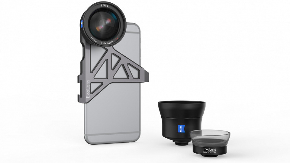 Прикрепленное изображение: exolens-zeiss.jpg