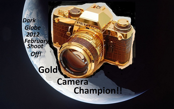 Прикрепленное изображение: gold-camera-champion2.jpg