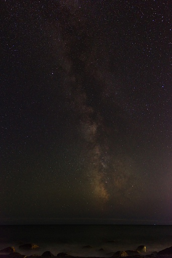 Прикрепленное изображение: Ночь-море-Panorama.jpg