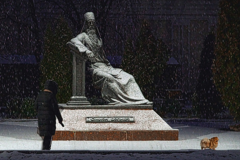 Прикрепленное изображение: 009.jpg