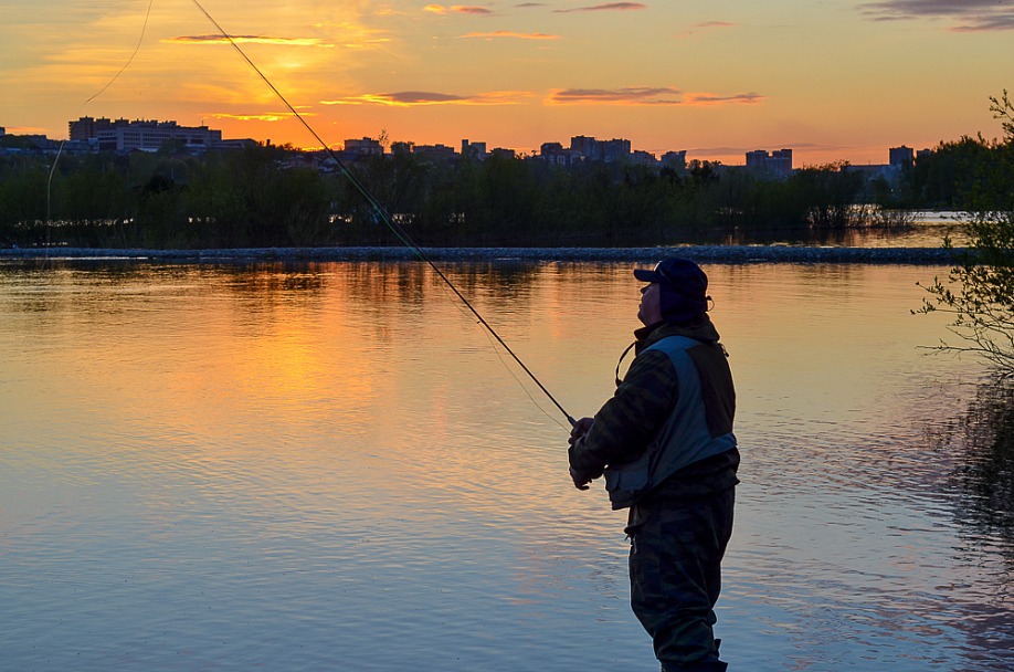 Прикрепленное изображение: DSC_1619.jpg