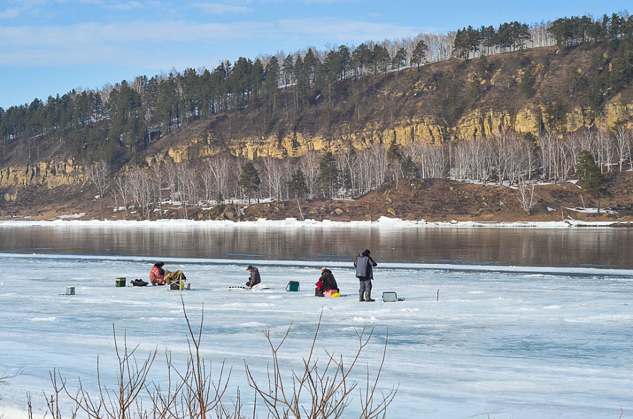 Прикрепленное изображение: DSC_1385.jpg