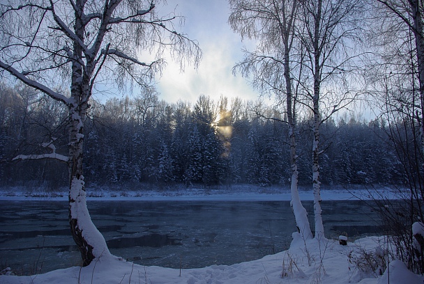 Прикрепленное изображение: 20181118-IMGP8278.jpg