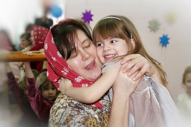 Прикрепленное изображение: IMG_57331.jpg