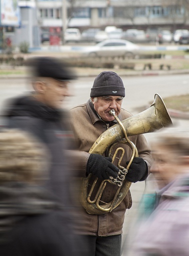 Прикрепленное изображение: _MG_8437.jpg