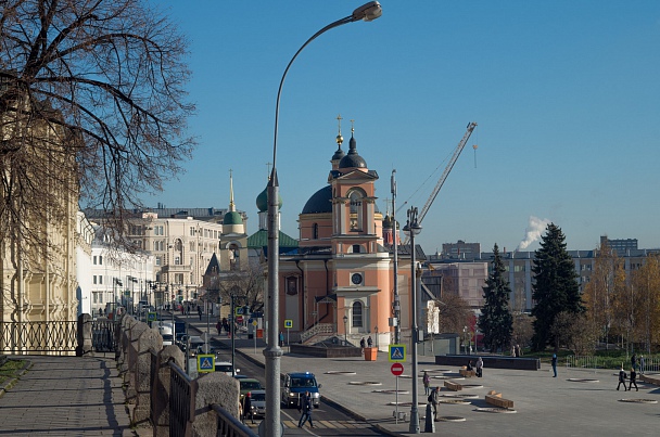 Прикрепленное изображение